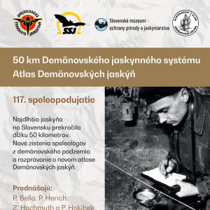 117 speleopodujatiessj.jpg